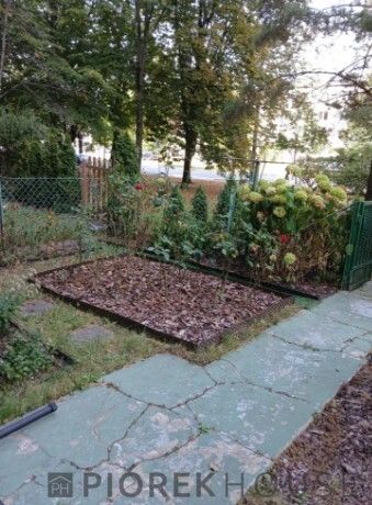 Mieszkanie 2-pokojowe Warszawa Żoliborz, ul. ks. Jerzego Popiełuszki. Zdjęcie 16