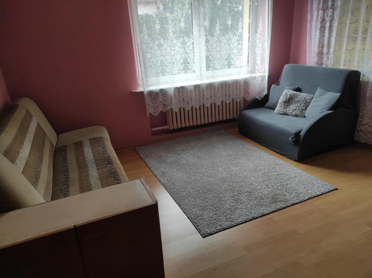 dom wolnostojący Bielsko-Biała Aleksandrowice, ul. Wiśniowa. Zdjęcie 7