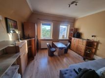 Mieszkanie 1-pokojowe Bolesławiec, ul. Bolesława Prusa