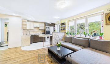 Mieszkanie 3-pokojowe Lublin Kalinowszczyzna, ul. Krzemieniecka