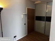 Mieszkanie 2-pokojowe Gdynia Mały Kack, ul. Szaserów. Zdjęcie 4