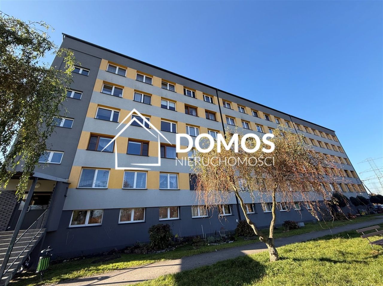 Mieszkanie 2-pokojowe Wola. Zdjęcie 21