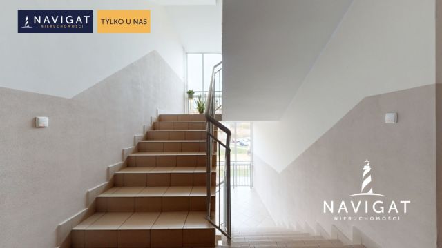 Mieszkanie 2-pokojowe Gdańsk Jasień, ul. Konrada Guderskiego. Zdjęcie 16