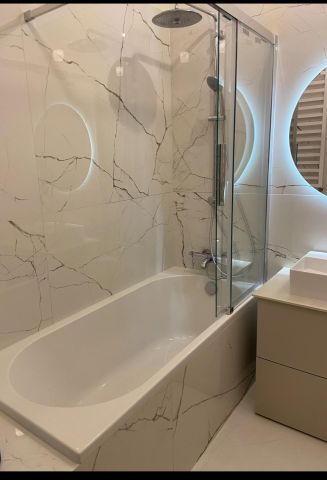 Mieszkanie 3-pokojowe Słubice, pl. Wolności. Zdjęcie 9