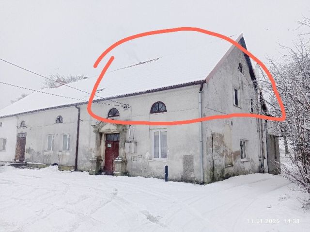 Mieszkanie 3-pokojowe Lechowo. Zdjęcie 1