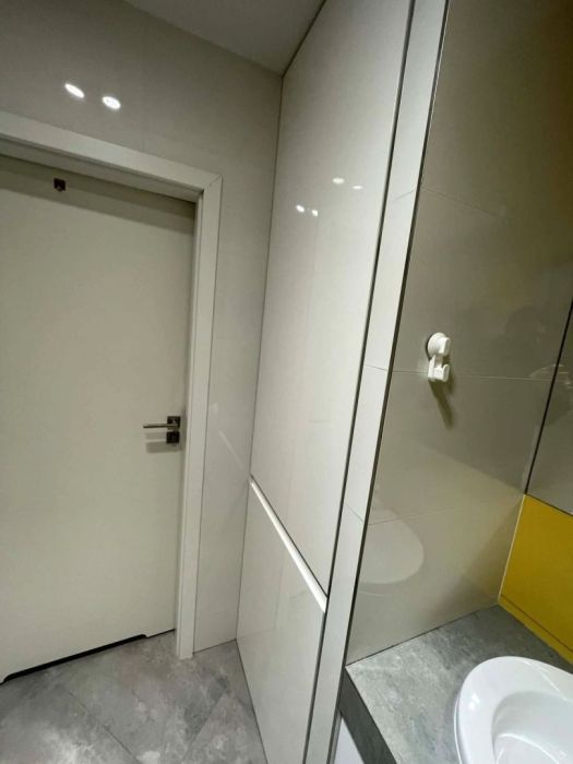 Mieszkanie 2-pokojowe Gdańsk Morena, ul. Stanisława Lema. Zdjęcie 6