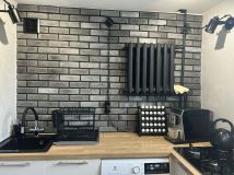 Mieszkanie 2-pokojowe Wyszków Centrum, ul. Generała Józefa Sowińskiego. Zdjęcie 1