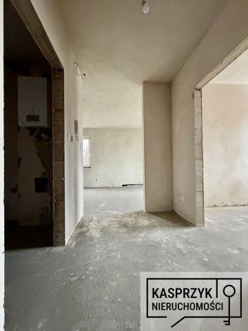 Mieszkanie 2-pokojowe Klimkówka, ul. Kasztanowa. Zdjęcie 6