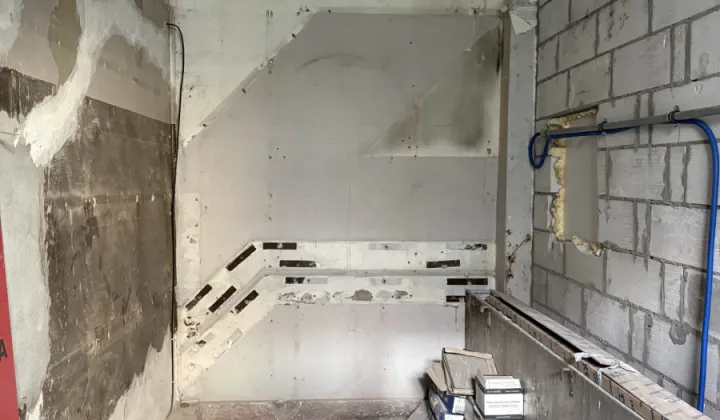 Lokal Gdynia Śródmieście, ul. Świętojańska