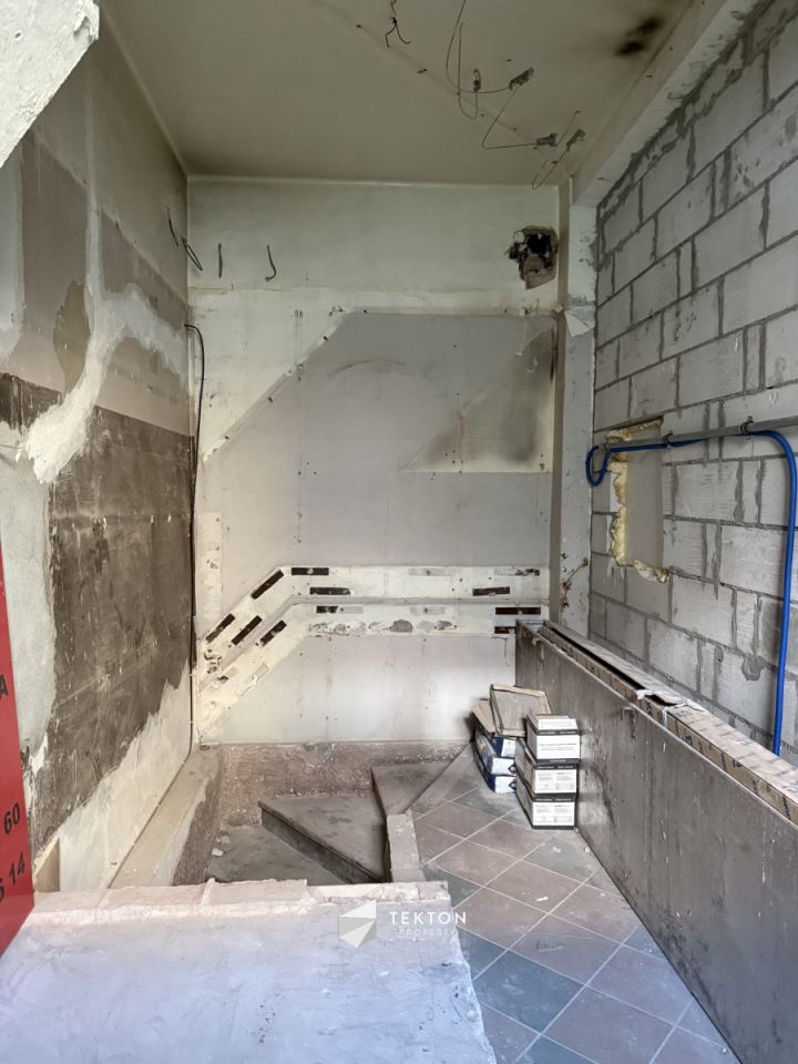 Lokal Gdynia Śródmieście, ul. Świętojańska. Zdjęcie 1