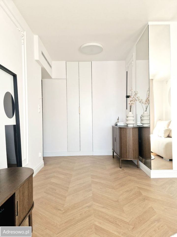 Mieszkanie 2-pokojowe Wrocław Fabryczna, ul. Grabiszyńska. Zdjęcie 2