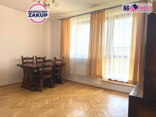 Mieszkanie 2-pokojowe Gdynia Orłowo, ul. Akacjowa. Zdjęcie 2