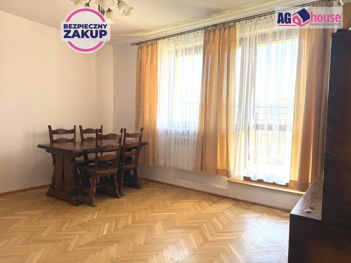 Mieszkanie 2-pokojowe Gdynia Orłowo, ul. Akacjowa. Zdjęcie 2