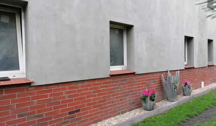 Mieszkanie 2-pokojowe Źródła