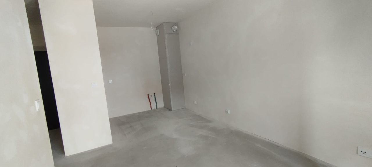 Mieszkanie 2-pokojowe Olsztyn Gutkowo, ul. Księdza Kordeckiego. Zdjęcie 3