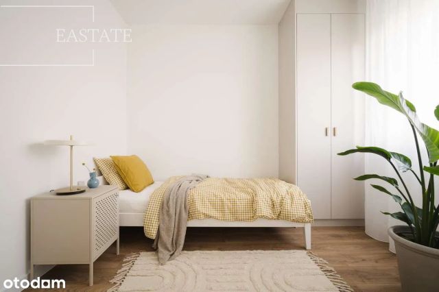 Mieszkanie 3-pokojowe Warszawa Praga, ul. Żupnicza. Zdjęcie 3