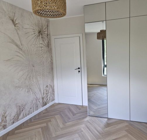 Mieszkanie 2-pokojowe Sopot Przylesie, ul. 23 Marca. Zdjęcie 8