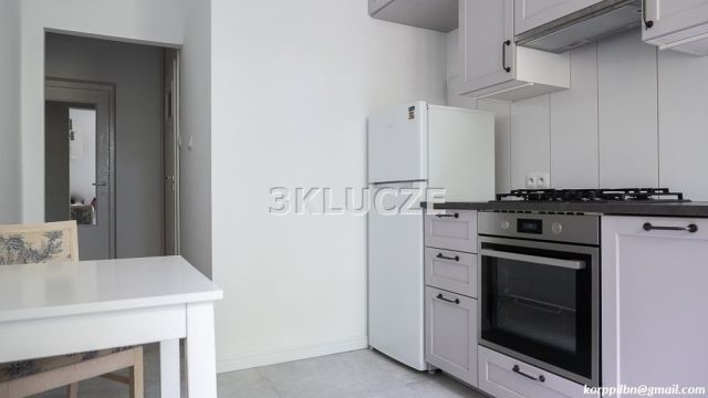 Mieszkanie 2-pokojowe Lublin Wieniawa. Zdjęcie 9