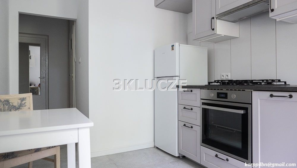 Mieszkanie 2-pokojowe Lublin Wieniawa. Zdjęcie 9