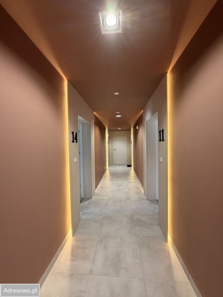 Mieszkanie 2-pokojowe Kołobrzeg Podczele, ul. Tarnopolska. Zdjęcie 6