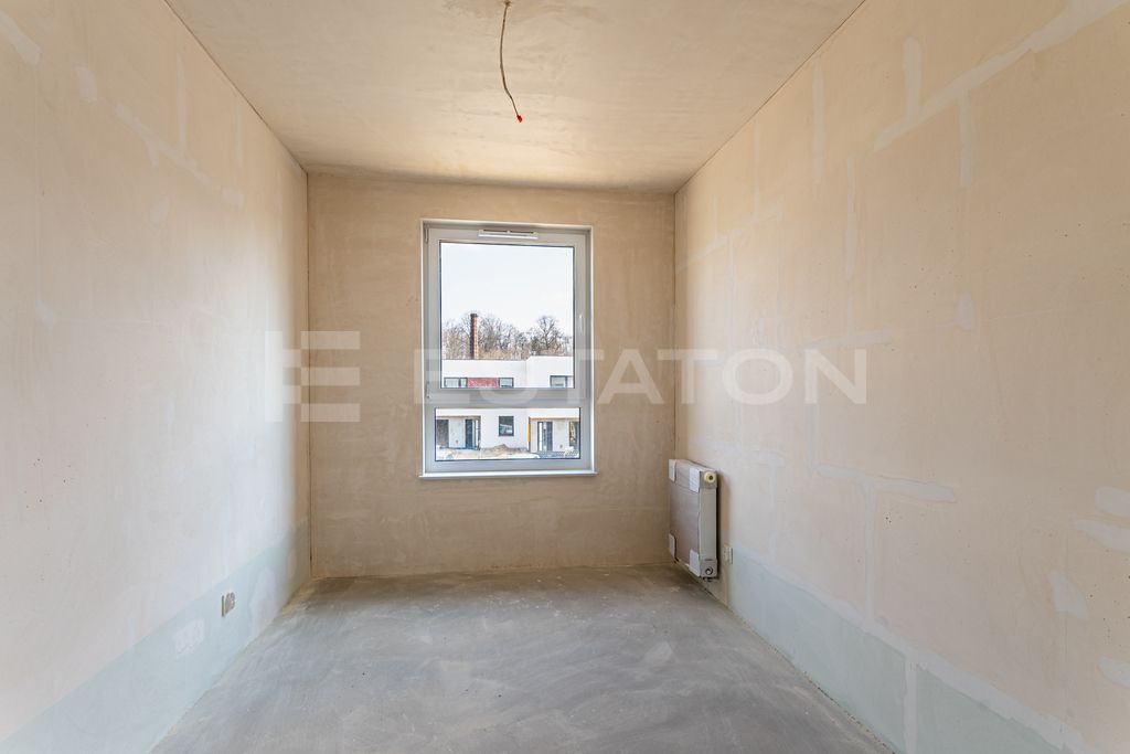 Mieszkanie 4-pokojowe Rzeszów Budziwój, ul. Budziwojska. Zdjęcie 5