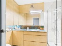 Mieszkanie 4-pokojowe Sopot, ul. 23 Marca. Zdjęcie 2