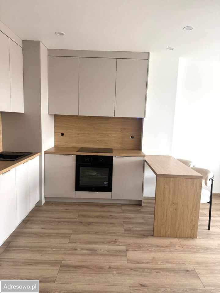 Mieszkanie 3-pokojowe Sosnowiec Sielec, ul. Klimontowska. Zdjęcie 12