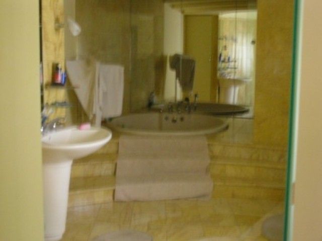 dom wolnostojący, 9 pokoi Hornówek. Zdjęcie 9