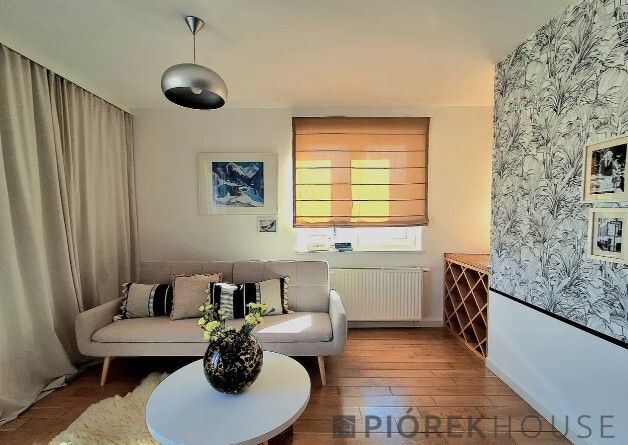 Mieszkanie 3-pokojowe Warszawa Białołęka, ul. Myśliborska. Zdjęcie 2