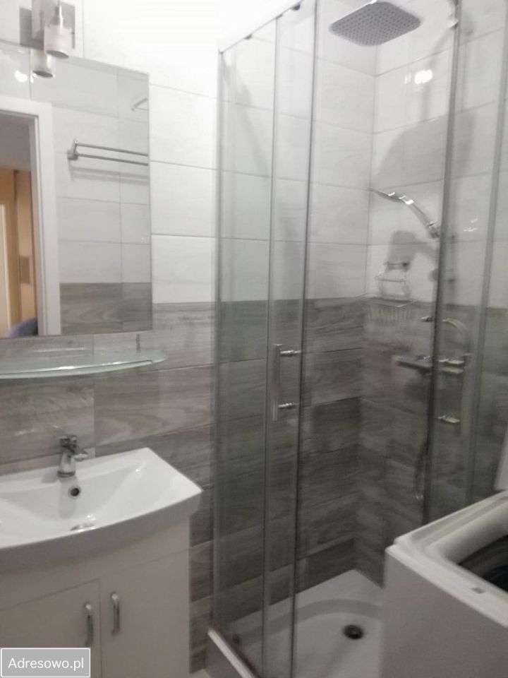 Mieszkanie 2-pokojowe Gdańsk Przymorze, ul. Kołobrzeska. Zdjęcie 3