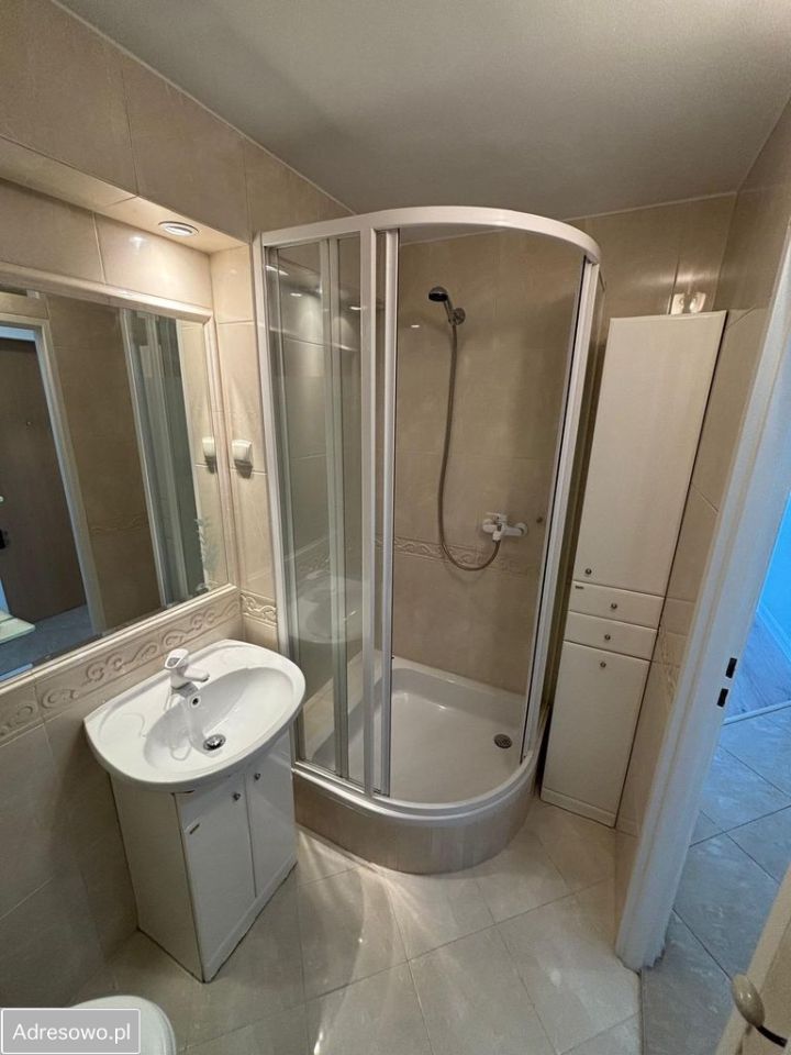 Mieszkanie 2-pokojowe Tarnowskie Góry Osada Jana, ul. Słoneczników. Zdjęcie 19