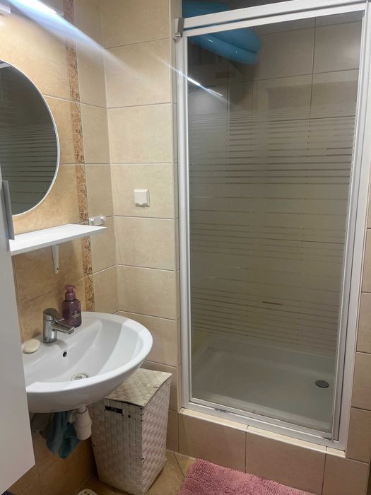 Mieszkanie 2-pokojowe Warszawa Wesoła, ul. Fabryczna. Zdjęcie 6