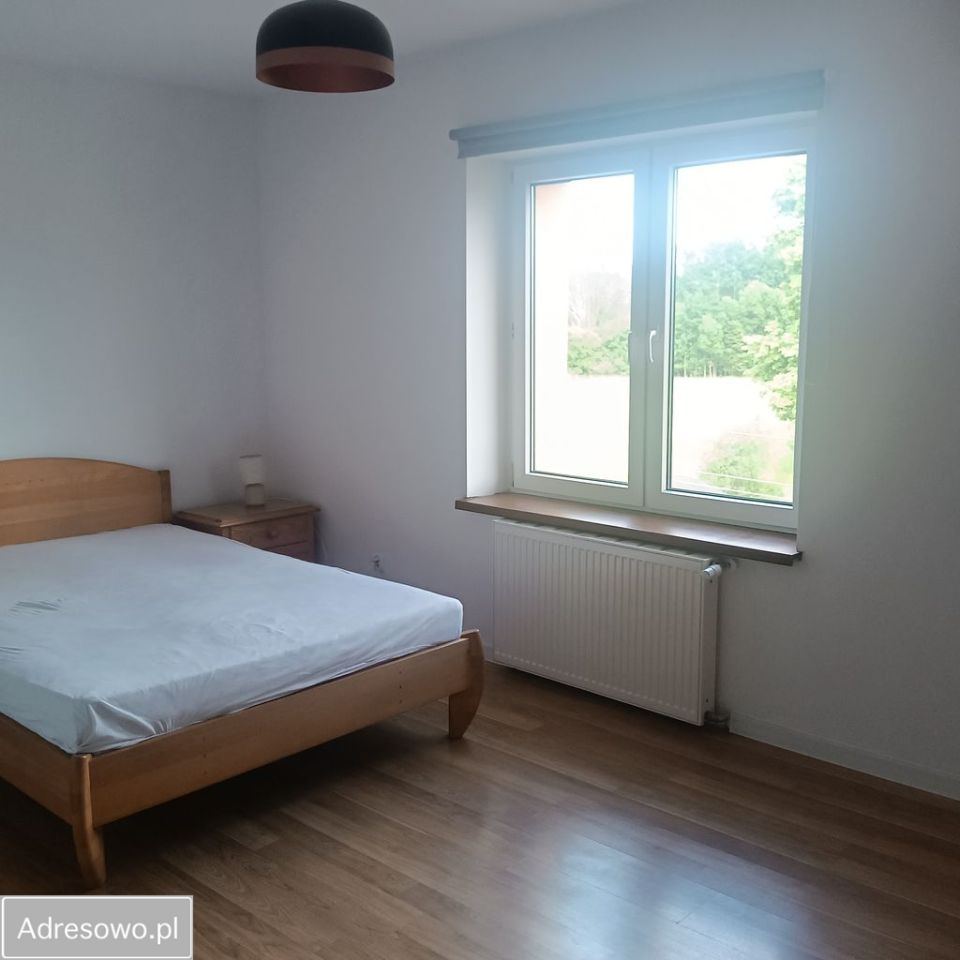 Mieszkanie 2-pokojowe Jelenia Góra Sobieszów, ul. Cieplicka. Zdjęcie 9