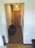 Mieszkanie 1-pokojowe Kondratowice, ul. Słowiańska. Zdjęcie 1