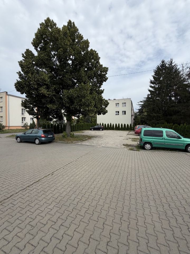 Mieszkanie 2-pokojowe Góra Kalwaria. Zdjęcie 6