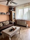 Mieszkanie 2-pokojowe Krosno Odrzańskie, ul. Piastów. Zdjęcie 1