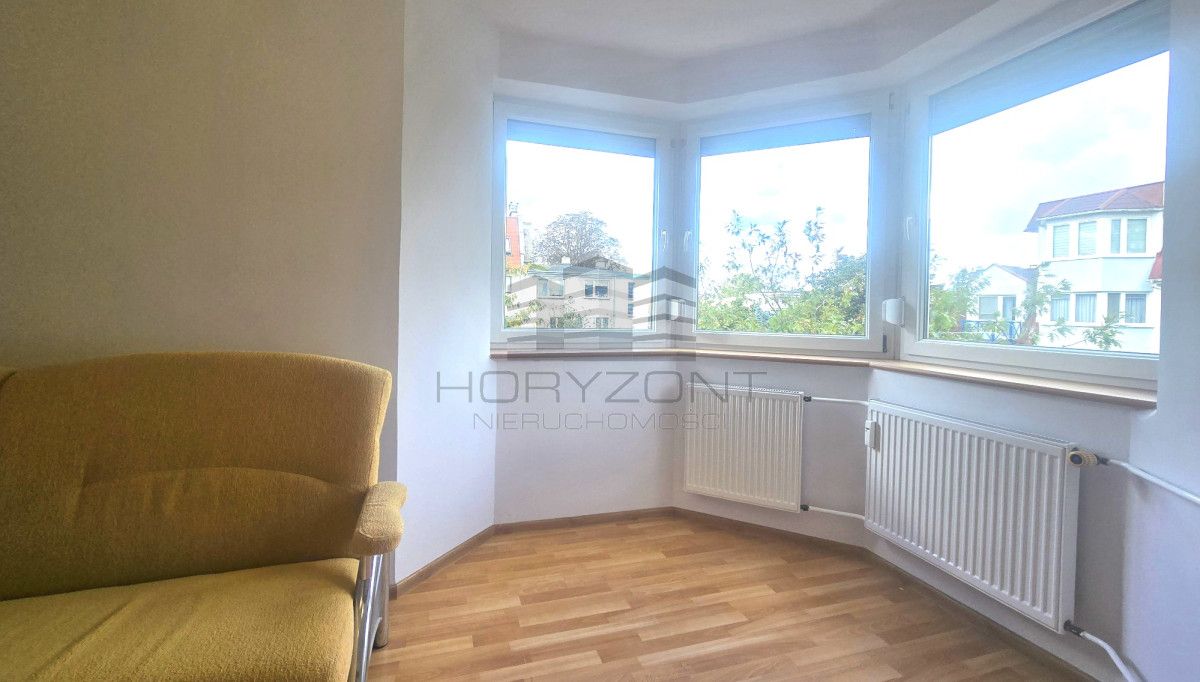 Mieszkanie 2-pokojowe Bydgoszcz Górzyskowo, ul. Gnieźnieńska. Zdjęcie 7
