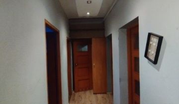 Mieszkanie 3-pokojowe Piotrków Trybunalski, ul. Władysława Broniewskiego