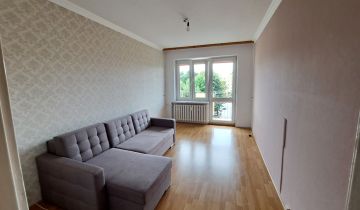Mieszkanie 3-pokojowe Leżajsk, ul. Stanisława Staszica