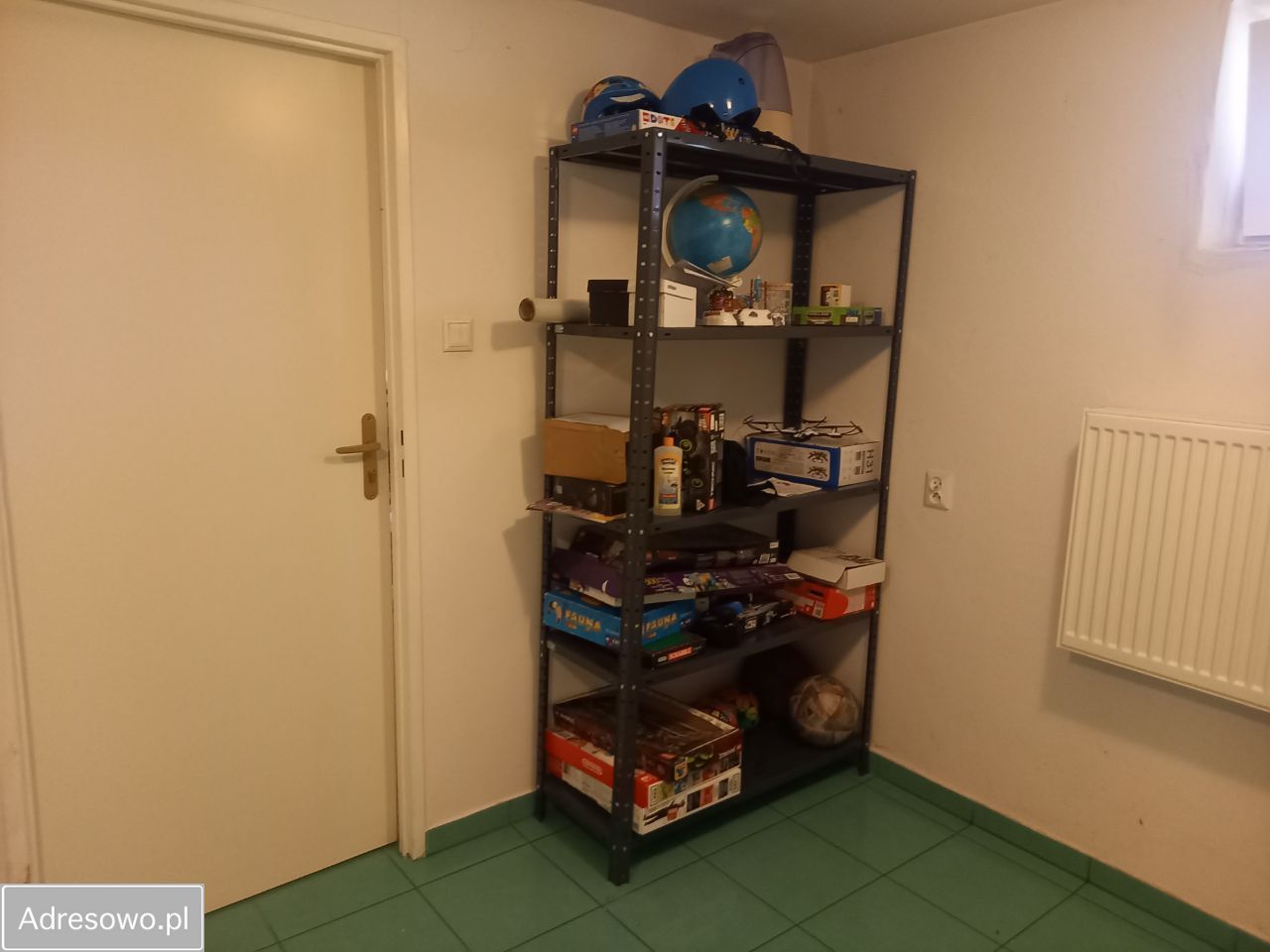 Lokal Warszawa Ochota, ul. Włodarzewska. Zdjęcie 5