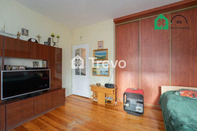 Mieszkanie 2-pokojowe Gdynia Orłowo, ul. Popiela. Zdjęcie 4