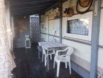 Działka rod Kamienica. Zdjęcie 2