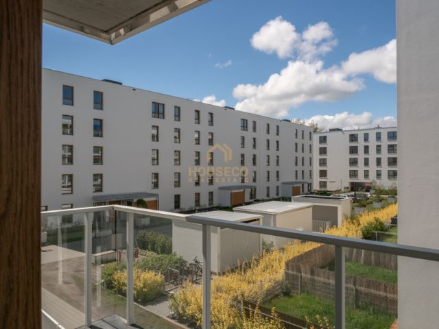 Mieszkanie 3-pokojowe Gdańsk Kokoszki, ul. Nowatorów. Zdjęcie 6