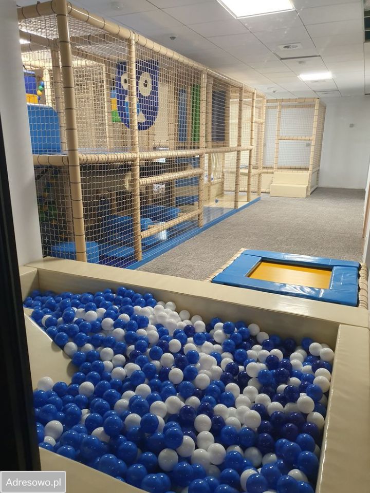 Lokal Kołobrzeg Podczele, ul. Lwowska. Zdjęcie 15