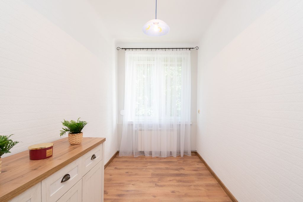 Mieszkanie 2-pokojowe Kalisz, ul. Częstochowska. Zdjęcie 2