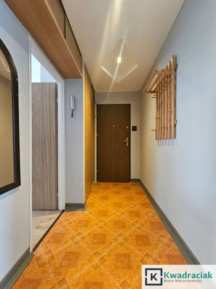 Mieszkanie 2-pokojowe Krosno, ul. Szklarska. Zdjęcie 6