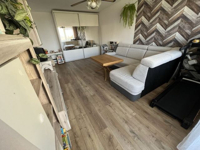 Mieszkanie 2-pokojowe Tychy, al. marsz. Piłsudskiego. Zdjęcie 1