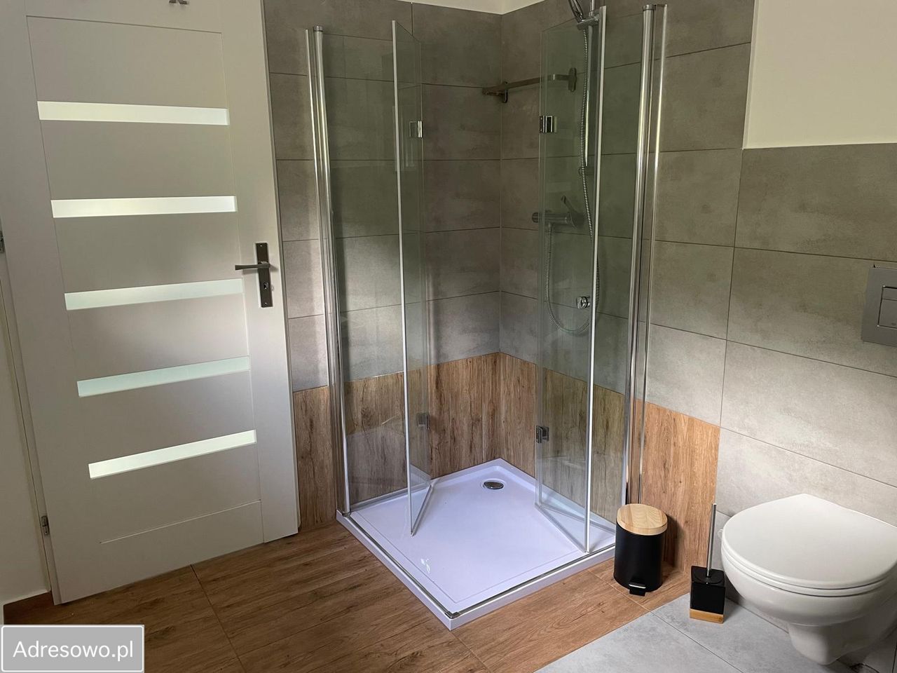 dom wolnostojący, 6 pokoi Janowice Wielkie. Zdjęcie 16