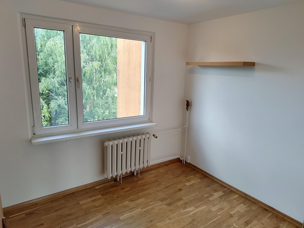 Mieszkanie 3-pokojowe Bielsko-Biała Aleksandrowice, ul. I Armii Wojska Polskiego. Zdjęcie 9