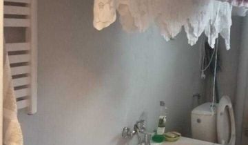 Mieszkanie 2-pokojowe Białopole